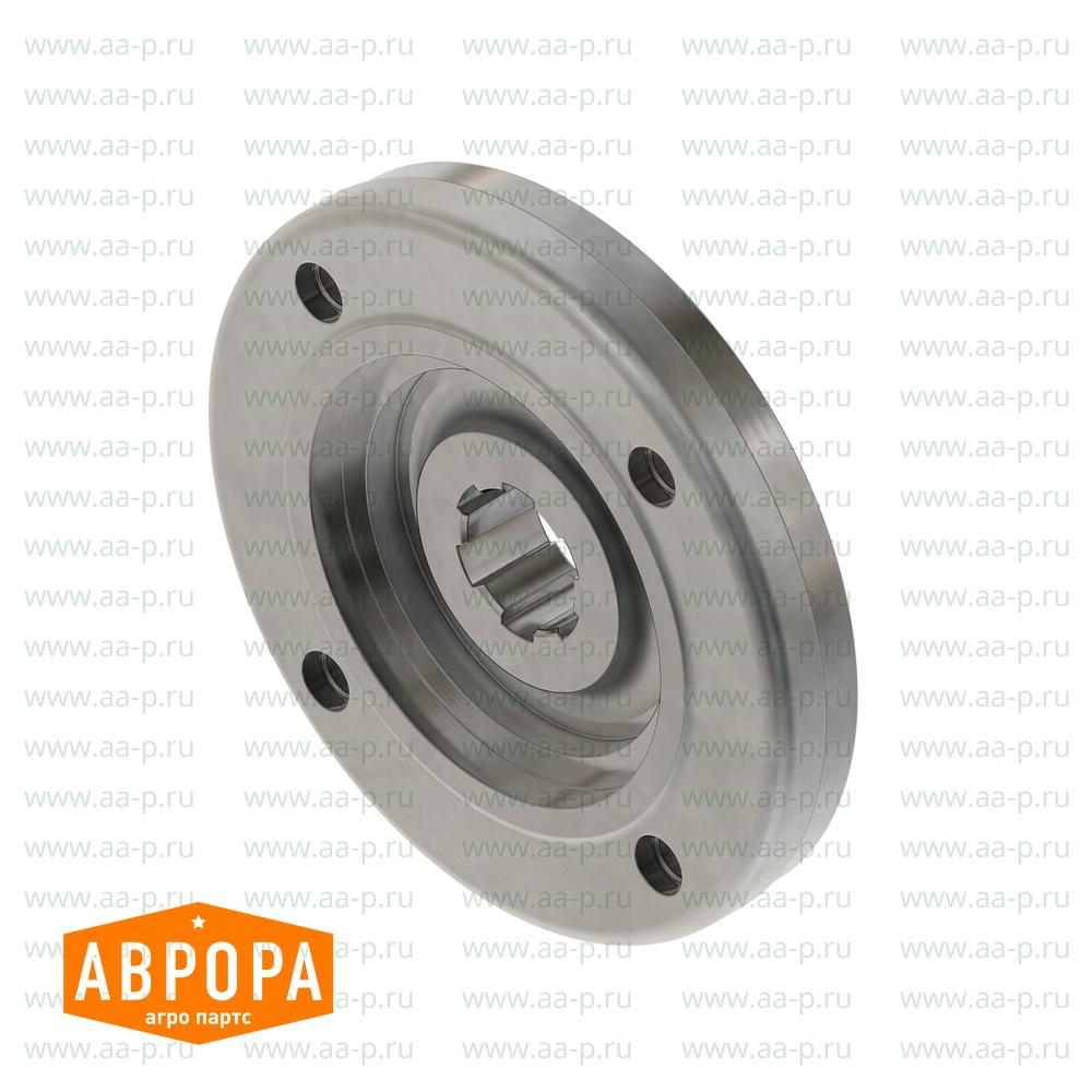 CC23003 ГИЛЬЗА